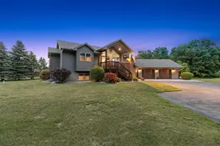 16710 313th Ave NW, Princeton, MN 55371 - Photo 59