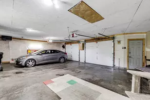 16710 313th Ave NW, Princeton, MN 55371 - Photo 49