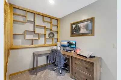 16710 313th Avenue NW, Princeton, MN 55371 - Photo 35