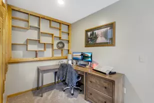 16710 313th Ave NW, Princeton, MN 55371 - Photo 35