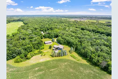 16710 313th Avenue NW, Princeton, MN 55371 - Photo 75
