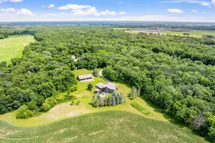 16710 313th Ave NW, Princeton, MN 55371 - Photo 75
