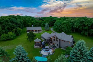 16710 313th Ave NW, Princeton, MN 55371 - Photo 89