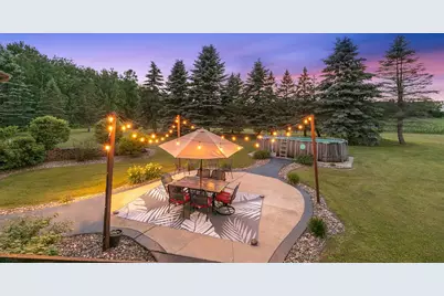 16710 313th Avenue NW, Princeton, MN 55371 - Photo 65