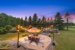 16710 313th Ave NW, Princeton, MN 55371 - Photo 65