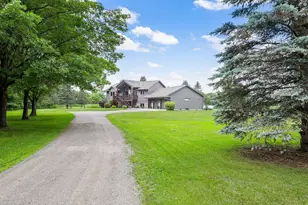 16710 313th Ave NW, Princeton, MN 55371 - Photo 5
