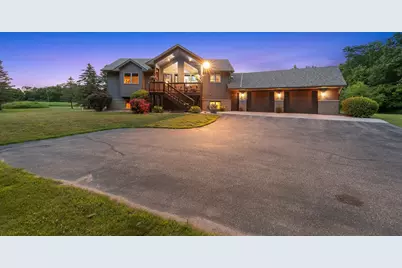 16710 313th Avenue NW, Princeton, MN 55371 - Photo 101