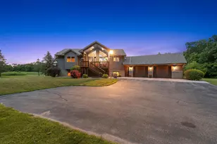 16710 313th Ave NW, Princeton, MN 55371 - Photo 101