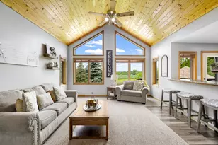16710 313th Ave NW, Princeton, MN 55371 - Photo 11