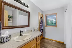 16710 313th Ave NW, Princeton, MN 55371 - Photo 29