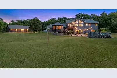 16710 313th Avenue NW, Princeton, MN 55371 - Photo 95