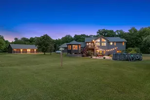 16710 313th Ave NW, Princeton, MN 55371 - Photo 95