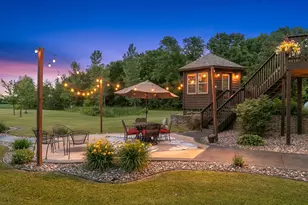 16710 313th Ave NW, Princeton, MN 55371 - Photo 99
