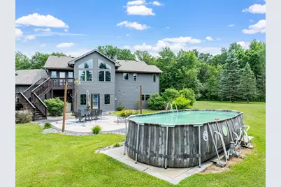 16710 313th Avenue NW, Princeton, MN 55371 - Photo 69