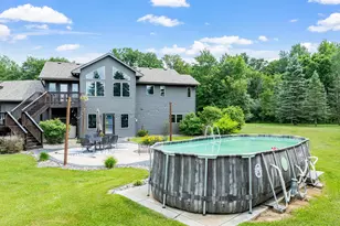 16710 313th Ave NW, Princeton, MN 55371 - Photo 69
