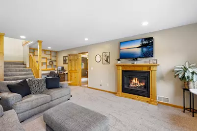 16710 313th Avenue NW, Princeton, MN 55371 - Photo 33