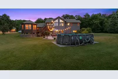 16710 313th Avenue NW, Princeton, MN 55371 - Photo 97