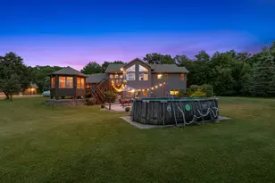 16710 313th Ave NW, Princeton, MN 55371 - Photo 97