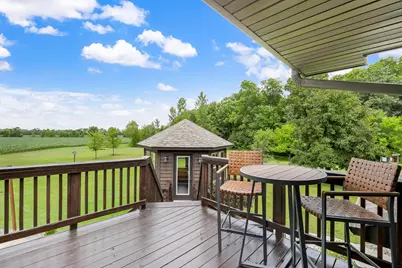 16710 313th Avenue NW, Princeton, MN 55371 - Photo 25
