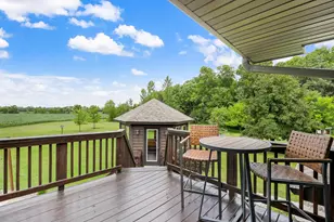 16710 313th Ave NW, Princeton, MN 55371 - Photo 25
