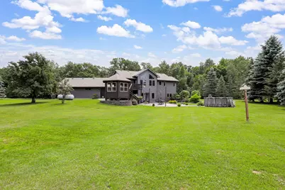 16710 313th Avenue NW, Princeton, MN 55371 - Photo 67