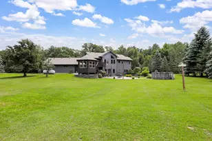 16710 313th Ave NW, Princeton, MN 55371 - Photo 67