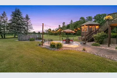 16710 313th Avenue NW, Princeton, MN 55371 - Photo 3