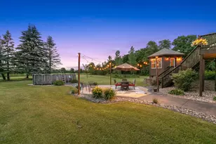 16710 313th Ave NW, Princeton, MN 55371 - Photo 3