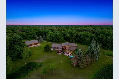 16710 313th Avenue NW, Princeton, MN 55371 - Photo 93