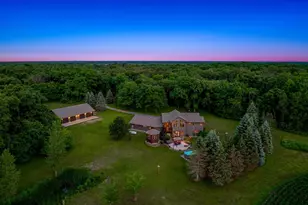 16710 313th Ave NW, Princeton, MN 55371 - Photo 93