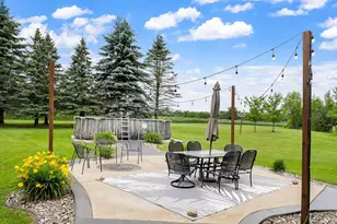 16710 313th Ave NW, Princeton, MN 55371 - Photo 41