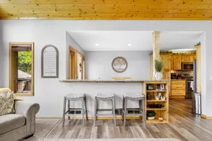 16710 313th Ave NW, Princeton, MN 55371 - Photo 15