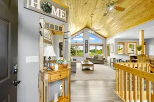 16710 313th Ave NW, Princeton, MN 55371 - Photo 9