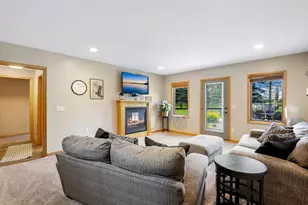 16710 313th Ave NW, Princeton, MN 55371 - Photo 31