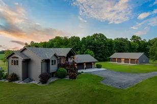 16710 313th Ave NW, Princeton, MN 55371 - Photo 91