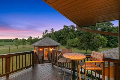 16710 313th Avenue NW, Princeton, MN 55371 - Photo 63