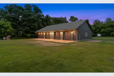 16710 313th Avenue NW, Princeton, MN 55371 - Photo 57