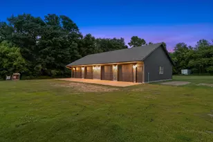 16710 313th Ave NW, Princeton, MN 55371 - Photo 57