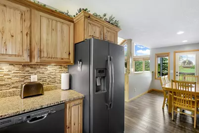 16710 313th Avenue NW, Princeton, MN 55371 - Photo 21
