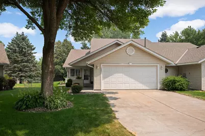 1082 Riverwood Court, Hastings, MN 55033 - Photo 1