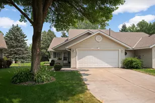 1082 Riverwood Ct, Hastings, MN 55033 - Photo 1