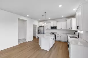 8239 Large Ave NE, Otsego, MN 55330 - Photo 5