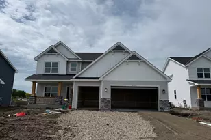8239 Large Ave NE, Otsego, MN 55330 - Photo 1
