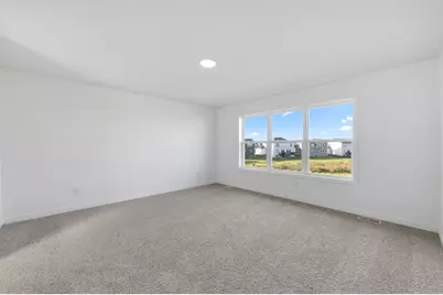 8239 Large Avenue NE, Otsego, MN 55330 - Photo 9