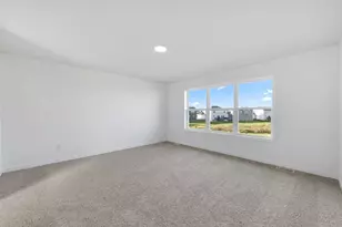 8239 Large Ave NE, Otsego, MN 55330 - Photo 9