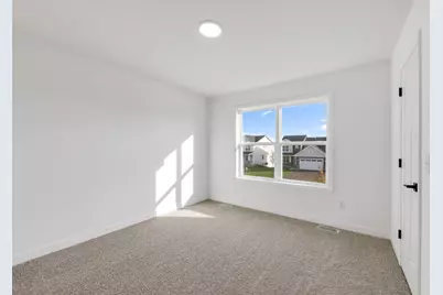 8239 Large Avenue NE, Otsego, MN 55330 - Photo 15