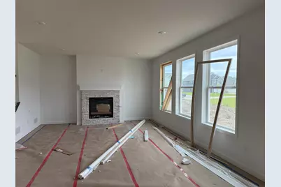 8239 Large Avenue NE, Otsego, MN 55330 - Photo 3