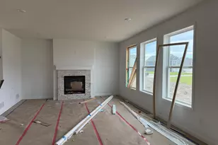8239 Large Ave NE, Otsego, MN 55330 - Photo 3