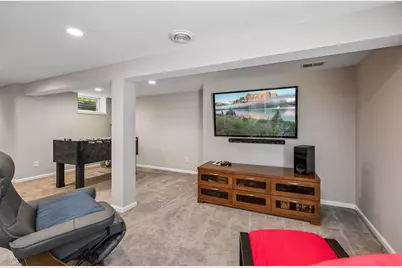 6032 Knox Avenue S, Minneapolis, MN 55419 - Photo 21