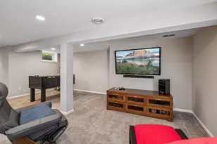 6032 Knox Ave S, Minneapolis, MN 55419 - Photo 21